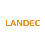 Landec Corporation