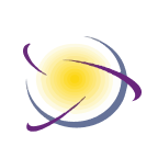 Lantheus Holdings Inc.