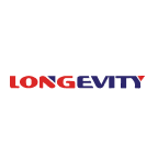 Longevity