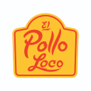 El Pollo Loco Holdings Inc.