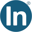 LogMein Inc.