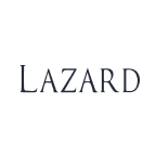 Lazard World Dividend & Income Closed Fund