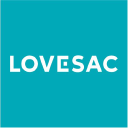 The Lovesac