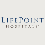 LifePoint Health Inc.