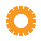 LivePerson Inc.