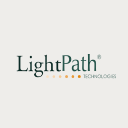 LightPath Technologies