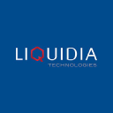 Liquidia Technologies