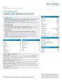 ClearBridge Large Cap Growth ESG ETF