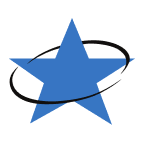 Landstar System Inc.