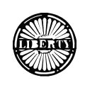 Liberty Media Corp SiriusXM B