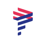 LATAM Airlines Group SA ADR