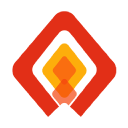 Lantern Pharma