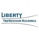 Liberty TripAdvisor Holdings Inc.