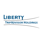 Liberty Tripadvisor Holdings Inc