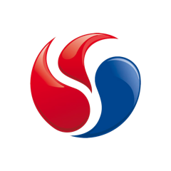 Ladenburg Thalmann Financial Services Inc