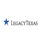 LegacyTexas Financial Group Inc.
