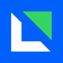LIVONGO HEALTH