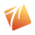 Lava Therapeutics B.V.