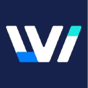 Loyalty Ventures, Inc.