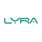 Lyra Therapeutics