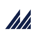 Manhattan Associates Inc.