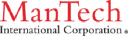 ManTech International Corporation