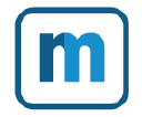 Remark Holdings