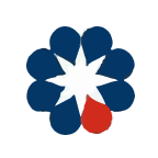 Marine Petroleum Trust