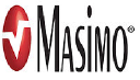 Masimo Corporation