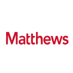 Matthews International Corporation
