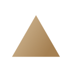 Mercantile Bank Corporation