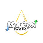 Mid-Con Energy Partners LP