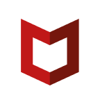 McAfee