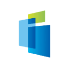 iShares MSCI China ETF
