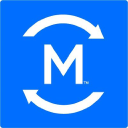 Marchex Inc