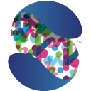 Seres Therapeutics Inc.