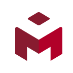 Milacron Holdings Corp.