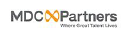MDC Partners Inc.