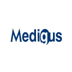 Medigus Ltd ADR