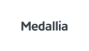 MEDALLIA