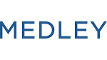 Medley Management Inc.