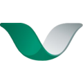 Medicenna Therapeutics
