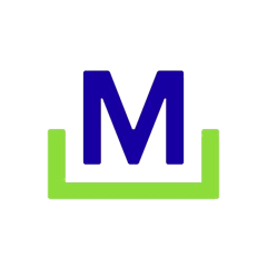 McDermott International Inc.
