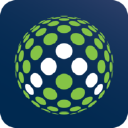 Allscripts Healthcare Solutions Inc.