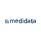 Medidata Solutions Inc.