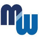 Mediwound Ltd