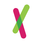 23andMe Holding Co.