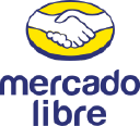 MercadoLibre Inc.