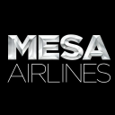 Mesa Air Group