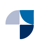 Mesoblast Ltd
